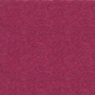 Vlněná látka SW003 magenta